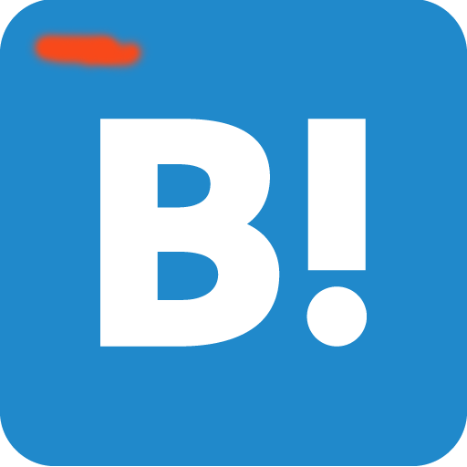 このエントリーをはてなブックマークに追加