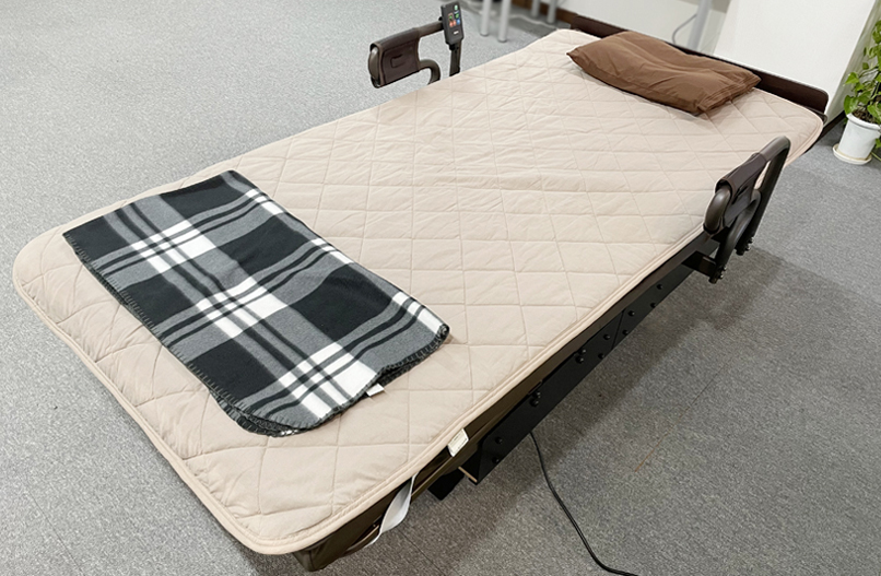 福岡ショールーム画像2